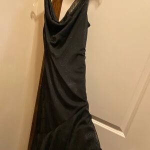 Vintage Girl’s“B.Smart”Sz-11/12 Perfect Condition,Worn Once,Daughters Prom Dress